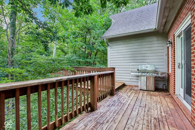 8819 Shetland Lane, Indianapolis, IN 46278