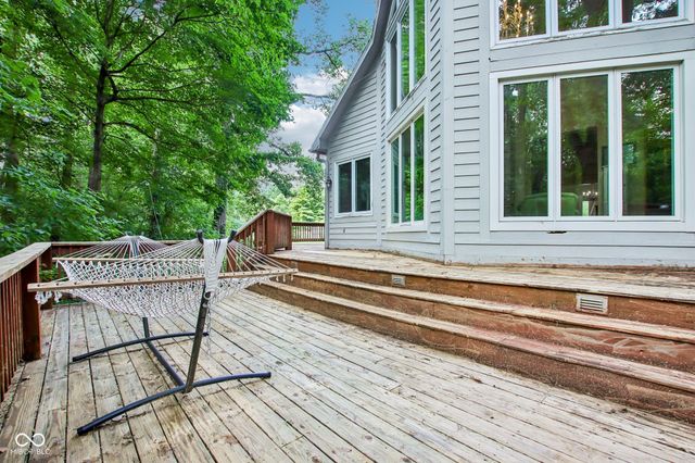 8819 Shetland Lane, Indianapolis, IN 46278
