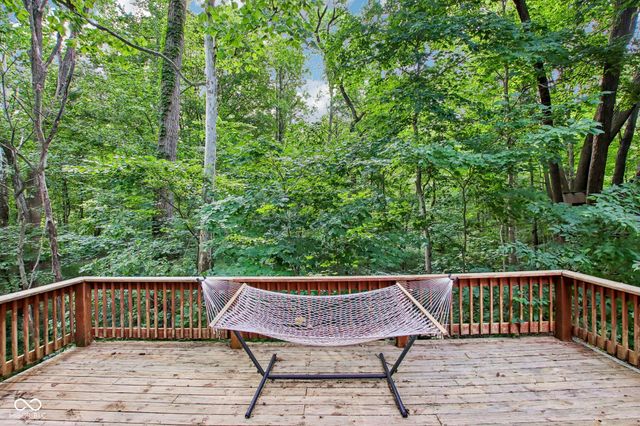 8819 Shetland Lane, Indianapolis, IN 46278