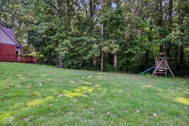 8819 Shetland Lane, Indianapolis, IN 46278