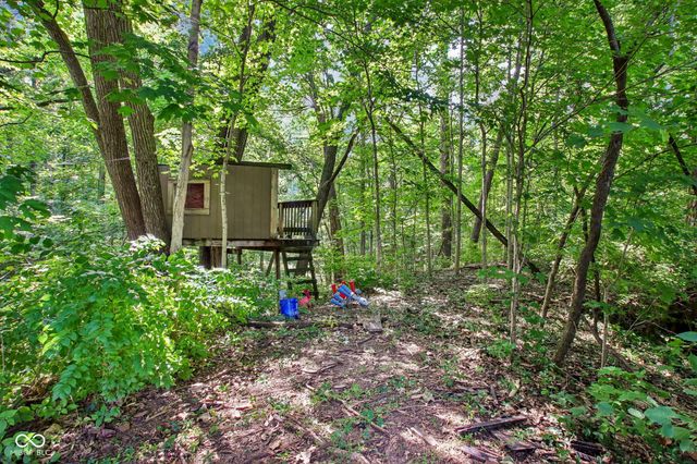8819 Shetland Lane, Indianapolis, IN 46278