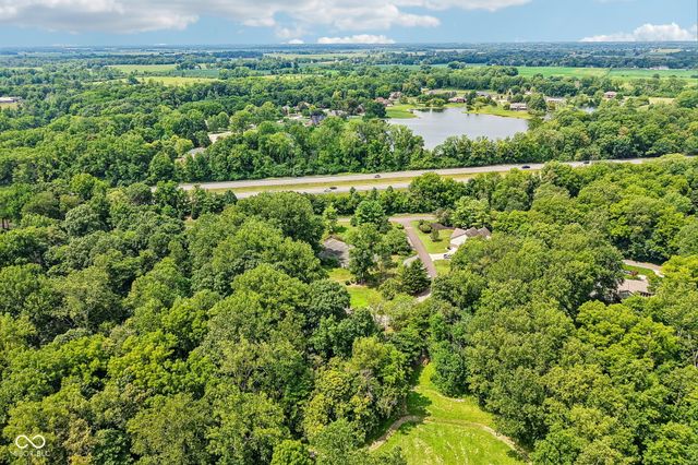 8819 Shetland Lane, Indianapolis, IN 46278