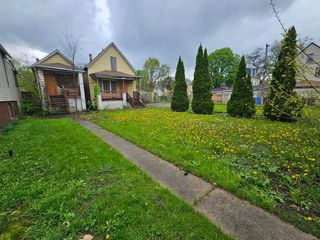 11920 S Calumet Avenue, Chicago, IL 60628