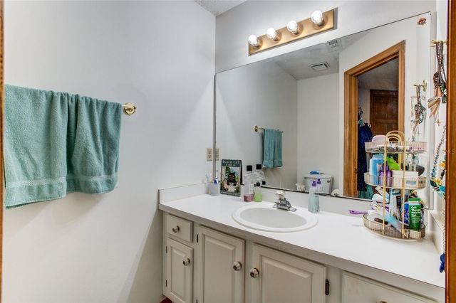 1761 BENT WAY COURT, Orlando, FL 32818