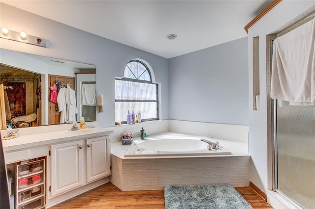 1761 BENT WAY COURT, Orlando, FL 32818