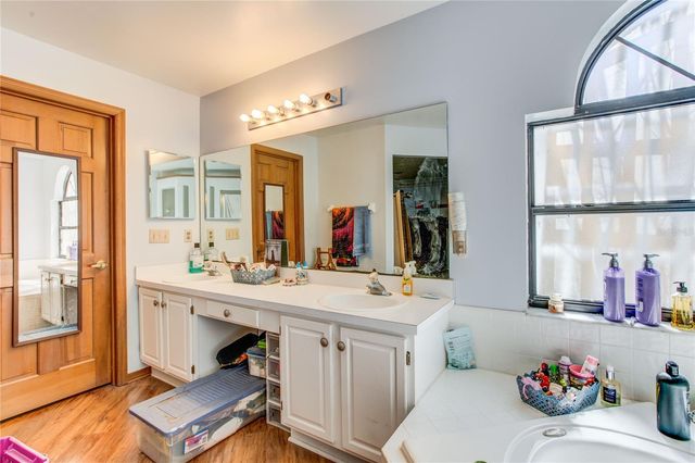 1761 BENT WAY COURT, Orlando, FL 32818