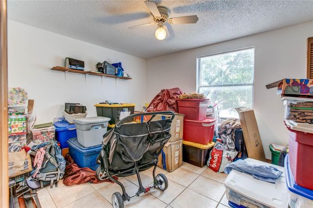 1761 BENT WAY COURT, Orlando, FL 32818