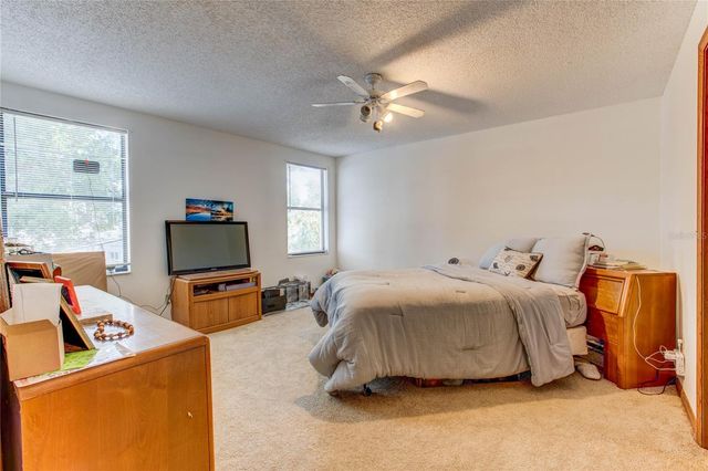 1761 BENT WAY COURT, Orlando, FL 32818