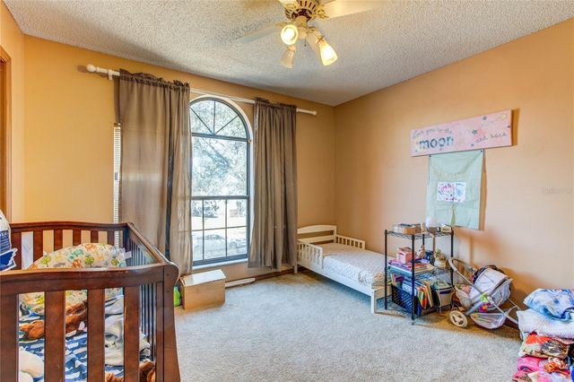 1761 BENT WAY COURT, Orlando, FL 32818