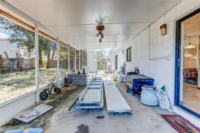 1761 BENT WAY COURT, Orlando, FL 32818