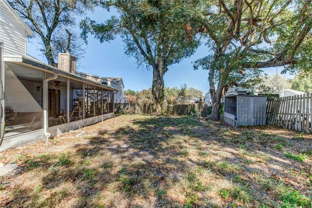 1761 BENT WAY COURT, Orlando, FL 32818