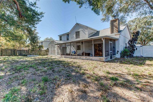 1761 BENT WAY COURT, Orlando, FL 32818