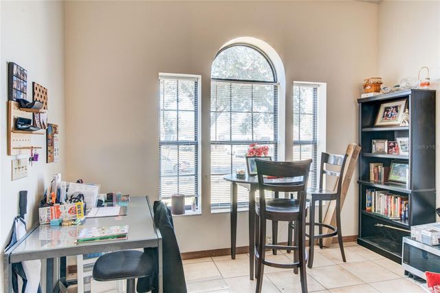 1761 BENT WAY COURT, Orlando, FL 32818