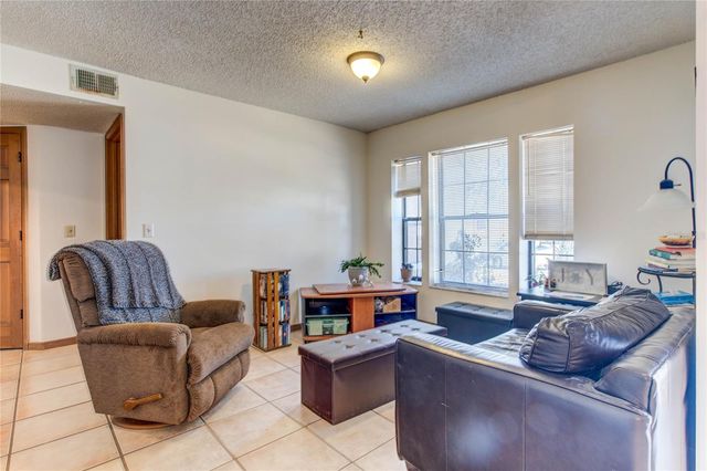 1761 BENT WAY COURT, Orlando, FL 32818