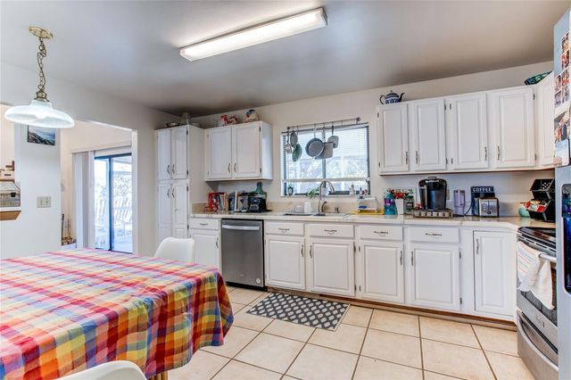 1761 BENT WAY COURT, Orlando, FL 32818