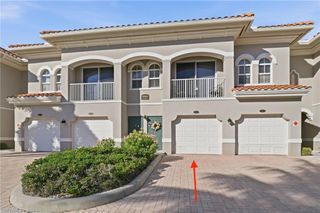 8560 Violeta ST # 204, Estero, FL 34135