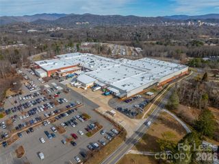 128 Bingham Road Suite 450, Asheville, NC 28806