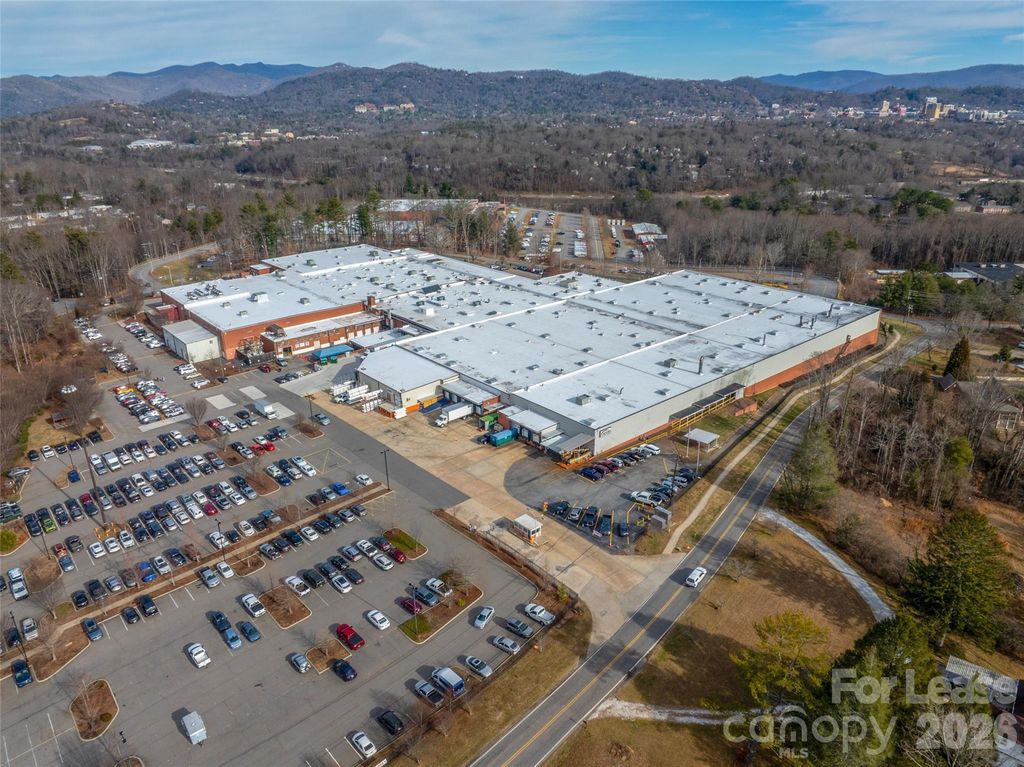 128 Bingham Road Suite 450, Asheville, NC 28806