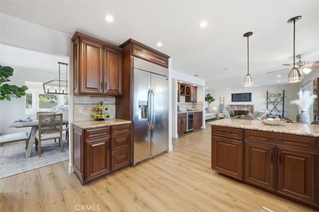 2315 Nelson Ave, Redondo Beach, CA 90278