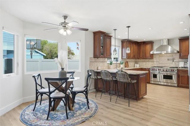 2315 Nelson Ave, Redondo Beach, CA 90278