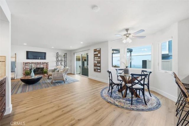 2315 Nelson Ave, Redondo Beach, CA 90278