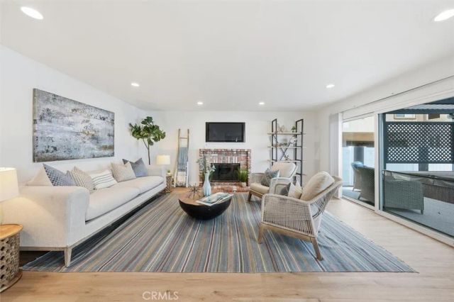 2315 Nelson Ave, Redondo Beach, CA 90278