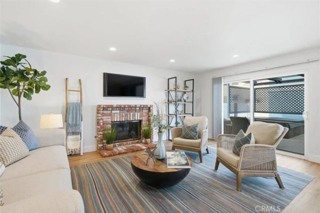 2315 Nelson Ave, Redondo Beach, CA 90278