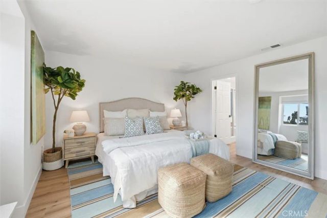 2315 Nelson Ave, Redondo Beach, CA 90278