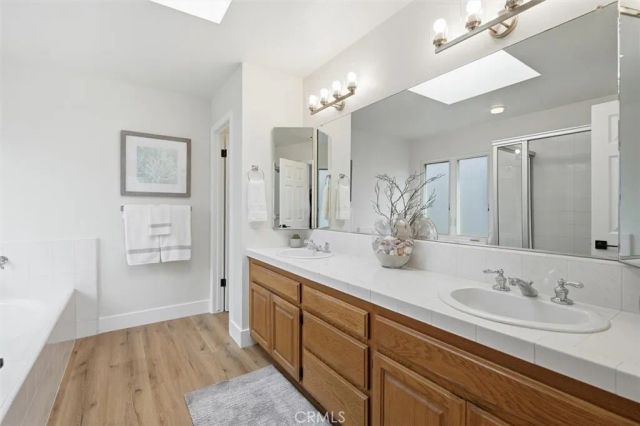 2315 Nelson Ave, Redondo Beach, CA 90278