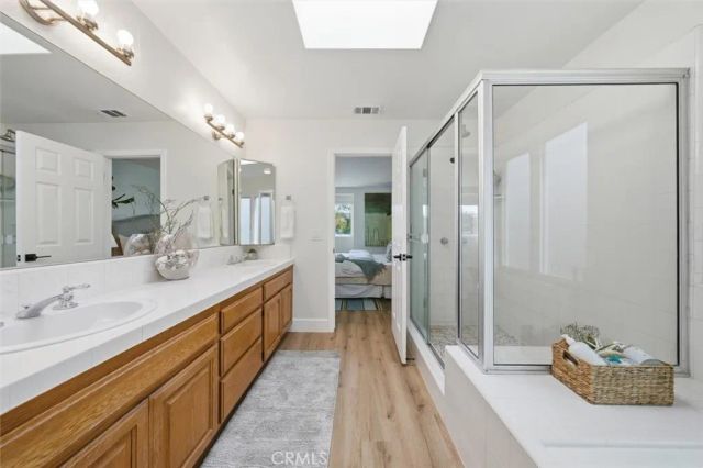 2315 Nelson Ave, Redondo Beach, CA 90278