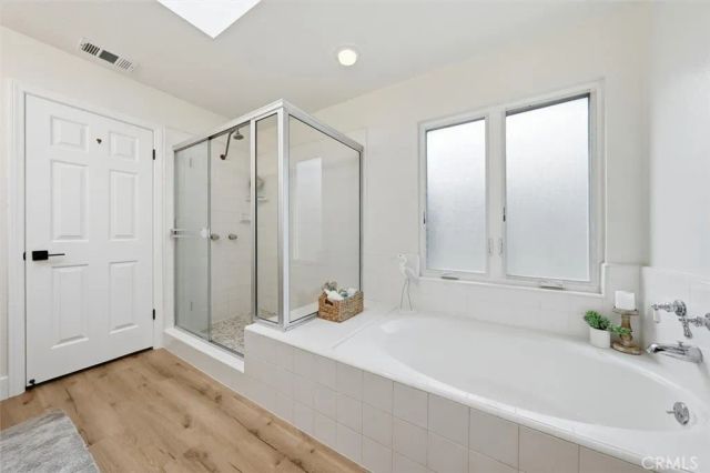 2315 Nelson Ave, Redondo Beach, CA 90278