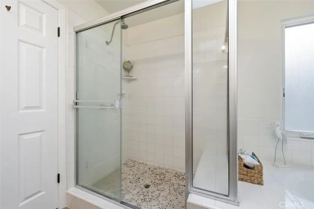 2315 Nelson Ave, Redondo Beach, CA 90278