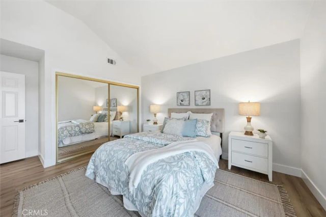 2315 Nelson Ave, Redondo Beach, CA 90278