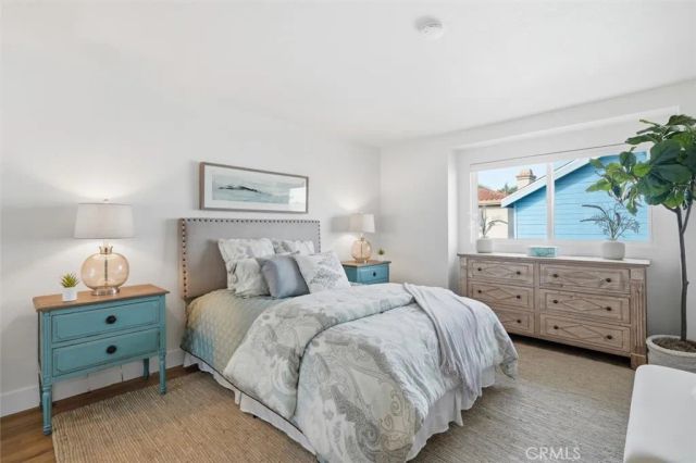 2315 Nelson Ave, Redondo Beach, CA 90278