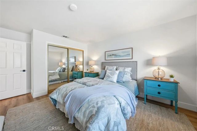 2315 Nelson Ave, Redondo Beach, CA 90278