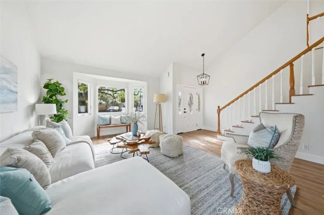 2315 Nelson Ave, Redondo Beach, CA 90278