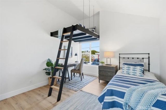 2315 Nelson Ave, Redondo Beach, CA 90278