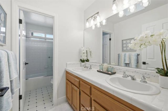 2315 Nelson Ave, Redondo Beach, CA 90278