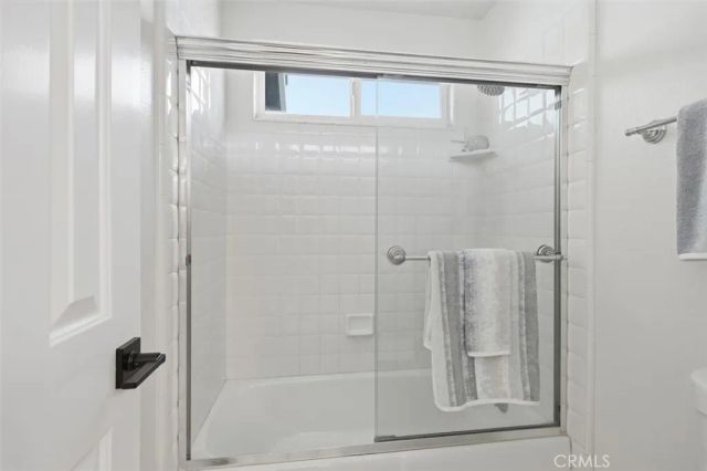 2315 Nelson Ave, Redondo Beach, CA 90278