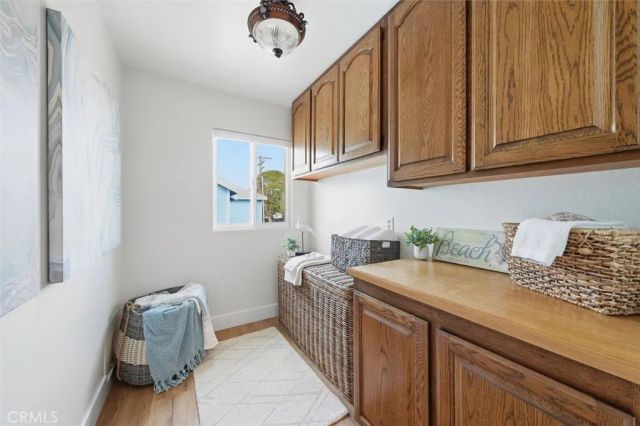 2315 Nelson Ave, Redondo Beach, CA 90278