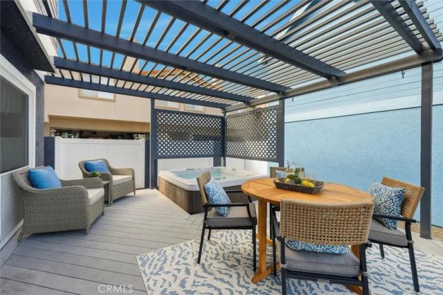 2315 Nelson Ave, Redondo Beach, CA 90278