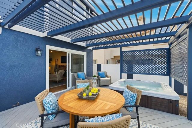 2315 Nelson Ave, Redondo Beach, CA 90278