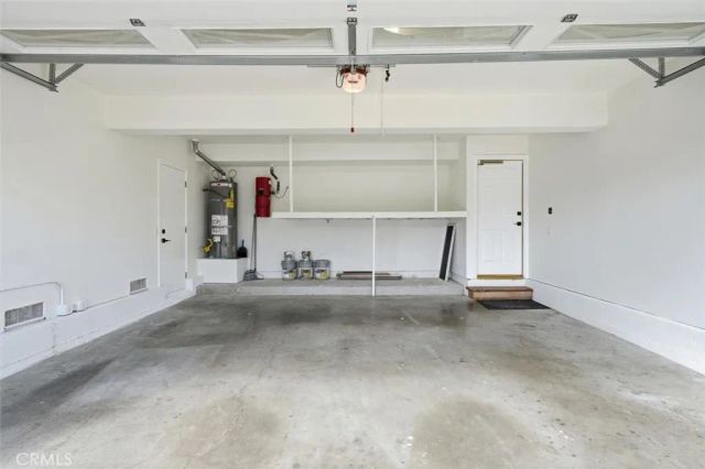 2315 Nelson Ave, Redondo Beach, CA 90278