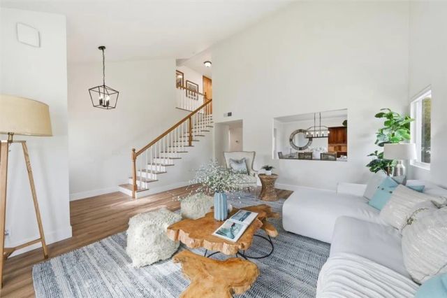 2315 Nelson Ave, Redondo Beach, CA 90278