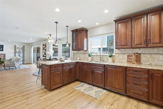 2315 Nelson Ave, Redondo Beach, CA 90278