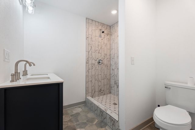 510 S Cherokee Street, Grove, OK 74344