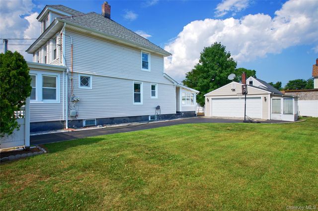 117 Walnut Street, West Hempstead, NY 11552