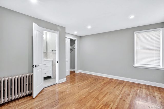 117 Walnut Street, West Hempstead, NY 11552