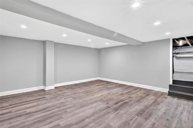 117 Walnut Street, West Hempstead, NY 11552