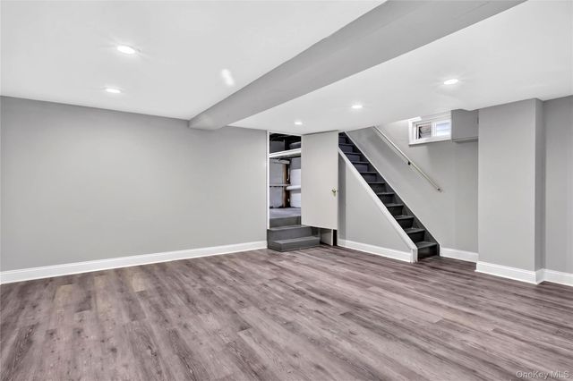 117 Walnut Street, West Hempstead, NY 11552